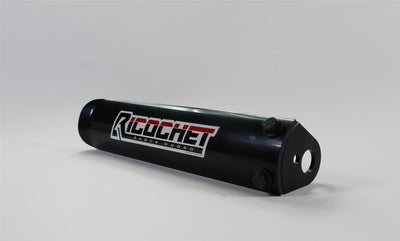 WEHRS MACHINE auto part