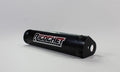 RICOCHET FOR INTEGRA SHO CKS