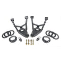 Ridetech 67-69 Camaro 64-72 Chevelle 68-74 Nova Lower Ball Joint