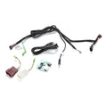 Ads auto part