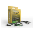 UHK2 USB ADAPTER FOR SELECT HYUNDAI/KIA VEHICLES