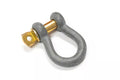 AEV Anchor Shackle 3/4