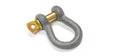 AEV Anchor Shackle 3/4