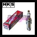 HKS 10 Hyundai Genesis Coupe 3.8L M-Series Spark Plugs (Heat Range 8) - Single