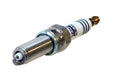 HKS 10 Hyundai Genesis Coupe 3.8L M-Series Spark Plugs (Heat Range 8) - Single