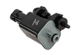 (S)VALVE