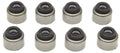 MAHLE Original Lexus Ct0H 13-11 Engine Valve Stem Seal Set