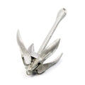 SEA DOG auto part detail