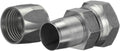 HYDRAULIC COUPLING - FIELD ATTACHAB