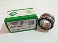 TIMKEN auto part detail