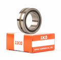TIMKEN auto part