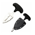 SOG Specialty Knives auto part