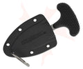SOG Specialty Knives auto part