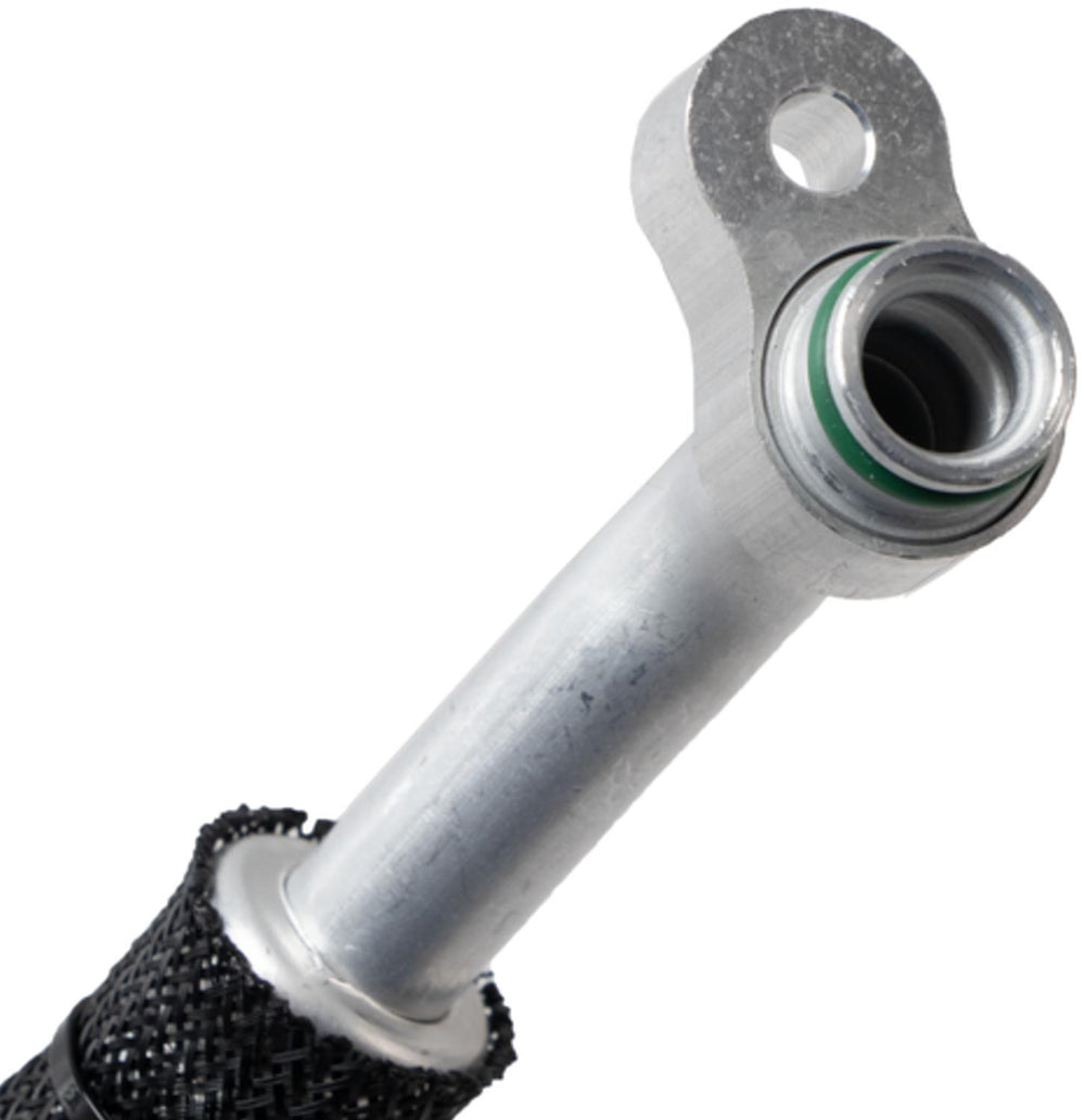 FOUR SEASONS auto part