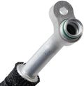 FOUR SEASONS auto part