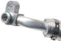HOSE ASSEMBLY
