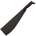 SOG Specialty Knives auto part