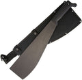 SOG Specialty Knives auto part