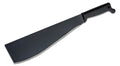 SOG Specialty Knives auto part detail
