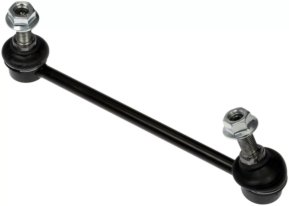 STABILIZER BAR LINK