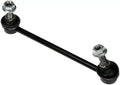 STABILIZER BAR LINK