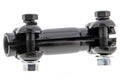 TIE ROD ADJUSTING SLEEVE