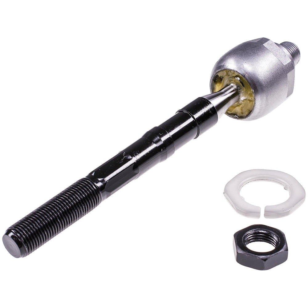 TIE ROD END - INNER