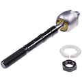 TIE ROD END - INNER