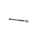 TIE ROD END - INNER