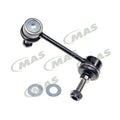 STABILIZER BAR LINK KIT