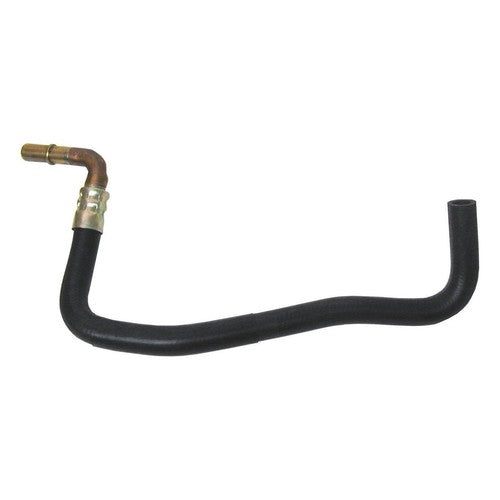 BRE EXHAUST auto part