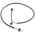BRAKE PAD WEAR SENSOR