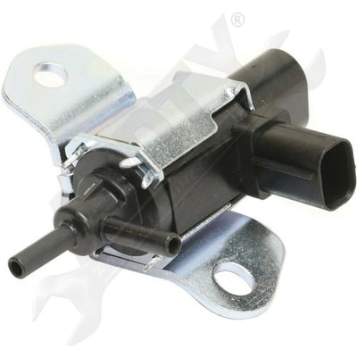 BRAKE PAD WEAR SENSOR