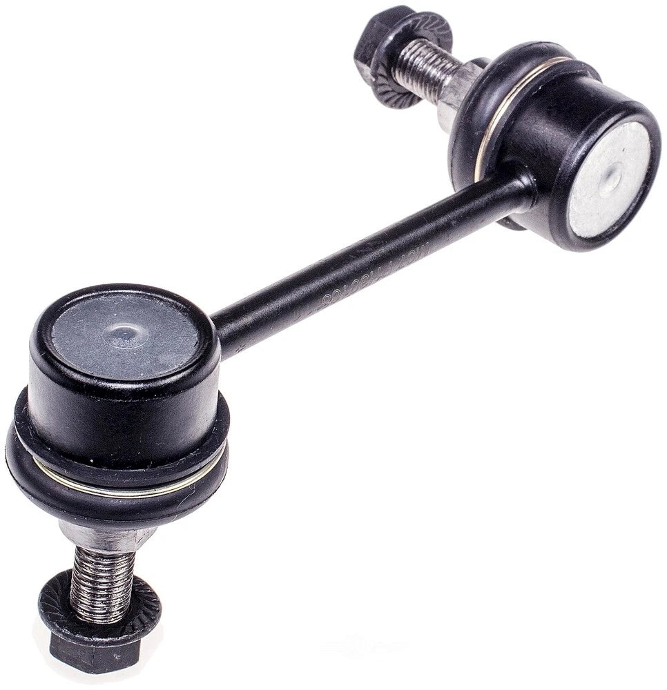 STABILIZER BAR LINK KIT