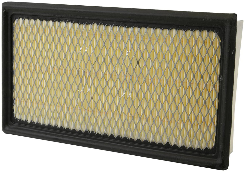 WIX auto part