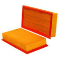 WIX auto part detail