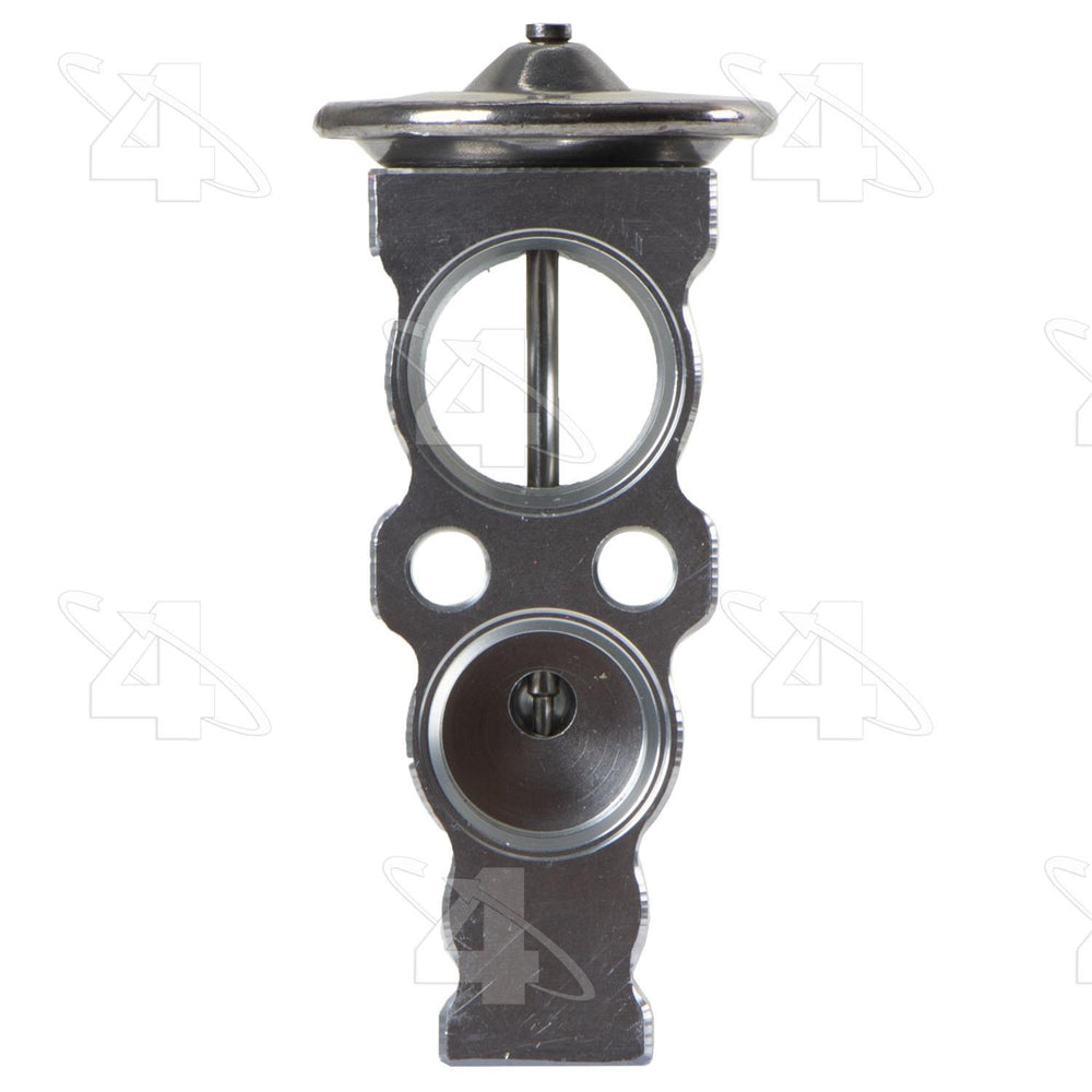 FOUR SEASONS auto part