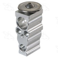 FOUR SEASONS auto part
