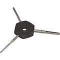 DEUTSCH TERMINAL TOOL