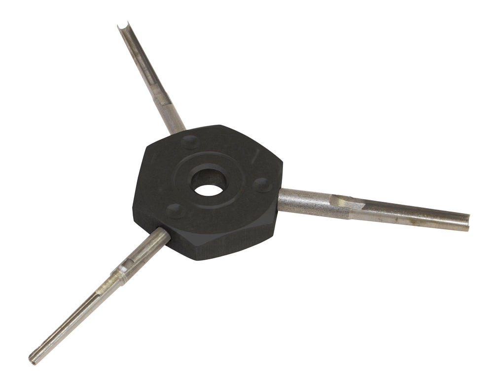 LISLE auto part