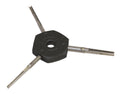 DEUTSCH TERMINAL TOOL
