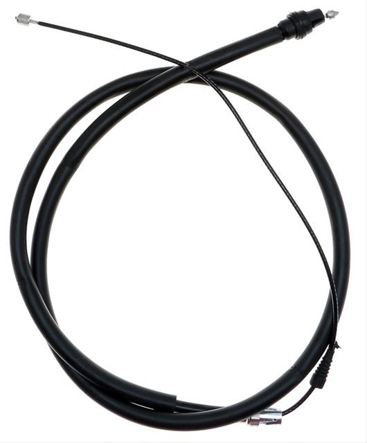 BRAKE CABLE