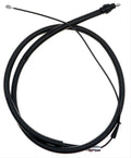 BRAKE CABLE