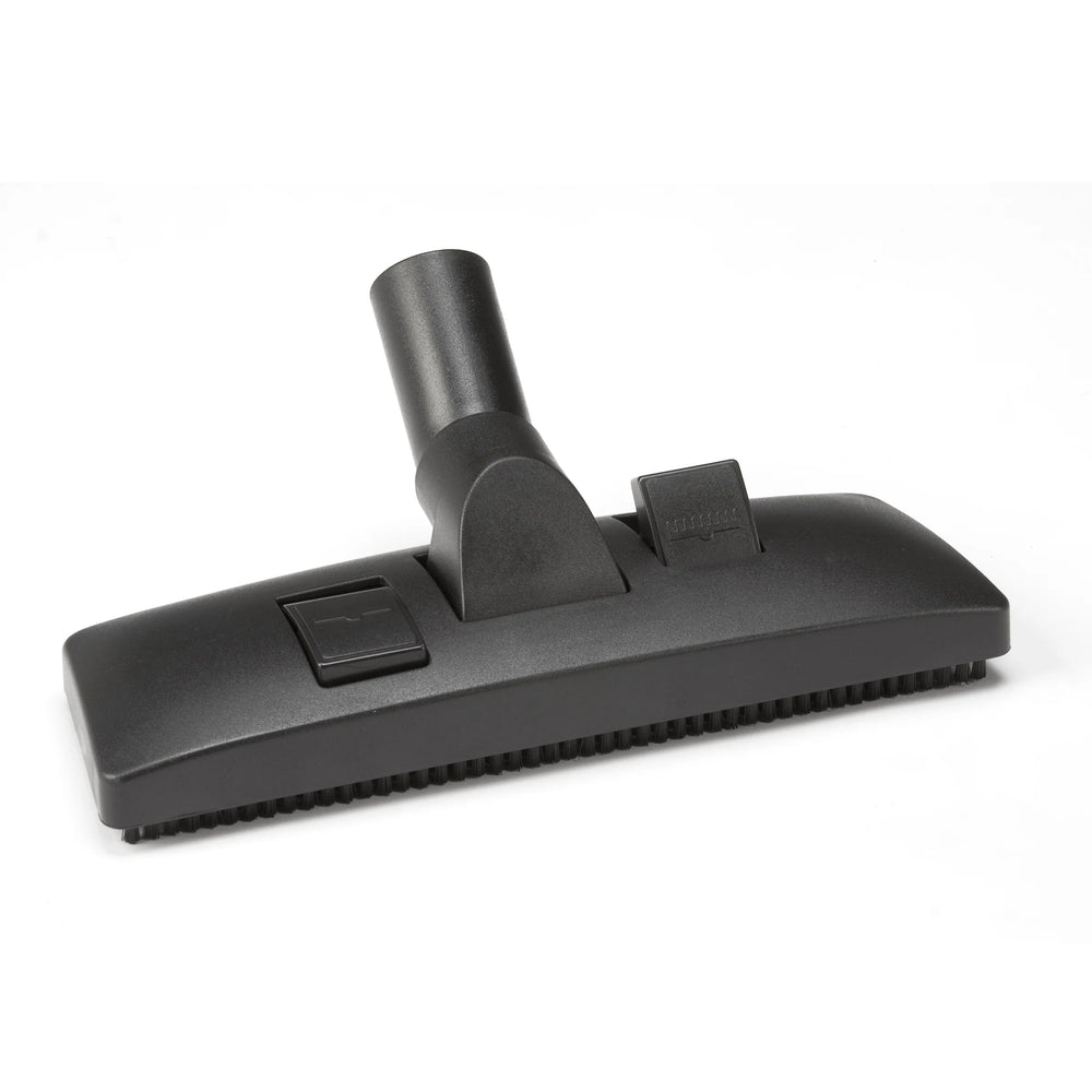 Shop-Vac auto part