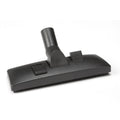 Shop-Vac auto part