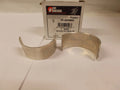 SEALED POWER auto part