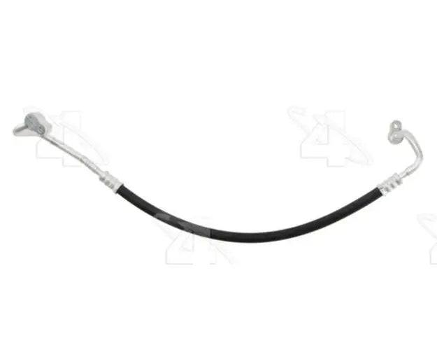 FOUR SEASONS auto part
