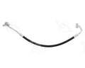 DISCHARGE LINE HOSE ASSEMBLY