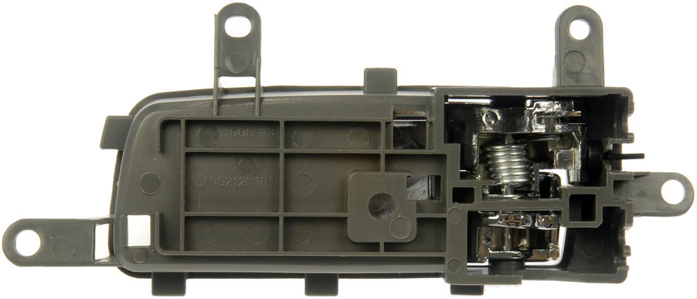 INTERIOR DOOR HANDLE