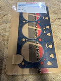 Fel-Pro Buick LeSabre 9917 PT PermaTorque Engine Cylinder Head Gasket